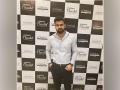 Varun Attri gains fame in hair salon industry with skilled expertise - Hindi News | Varun Attri gains fame in hair salon industry with skilled expertise | Latest business News at Lokmattimes.com