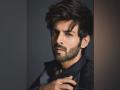 Kartik Aaryan starts shooting for 'Freddy' - Hindi News | Kartik Aaryan starts shooting for 'Freddy' | Latest entertainment News at Lokmattimes.com