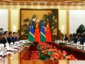 China's deal with Solomon Islands raises fears it may set up naval base - Hindi News | China's deal with Solomon Islands raises fears it may set up naval base | Latest international News at Lokmattimes.com