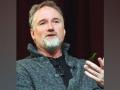 David Fincher collaborates with Netflix for documentary series 'Voir' - Hindi News | David Fincher collaborates with Netflix for documentary series 'Voir' | Latest entertainment News at Lokmattimes.com