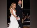 Jennifer Lopez praises Ben Affleck's 'The Last Duel', reflects on Venice trip in latest post - Hindi News | Jennifer Lopez praises Ben Affleck's 'The Last Duel', reflects on Venice trip in latest post | Latest entertainment News at Lokmattimes.com