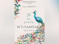 Celebrating Sanskrit with new translations of Kalidasa's Meghaduta, Ritusamhara - Hindi News | Celebrating Sanskrit with new translations of Kalidasa's Meghaduta, Ritusamhara | Latest international News at Lokmattimes.com