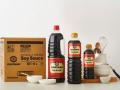 'Meet-Use-Experience' initiative to reach 15,000 chefs launched to accelerate the distribution of Kikkoman Soy Sauce across the largest cities in India - Hindi News | 'Meet-Use-Experience' initiative to reach 15,000 chefs launched to accelerate the distribution of Kikkoman Soy Sauce across the largest cities in India | Latest business News at Lokmattimes.com