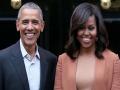 Obamas bringing 'Blackout' anthology to Netflix - Hindi News | Obamas bringing 'Blackout' anthology to Netflix | Latest entertainment News at Lokmattimes.com