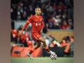 Liverpool midfielder Thiago to miss next two games due to calf injury - Hindi News | Liverpool midfielder Thiago to miss next two games due to calf injury | Latest football News at Lokmattimes.com