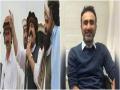 European Commission urged to crack down on Pakistan for killing Pashtun leader, exiled journalist, silencing Baloch voices - Hindi News | European Commission urged to crack down on Pakistan for killing Pashtun leader, exiled journalist, silencing Baloch voices | Latest international News at Lokmattimes.com
