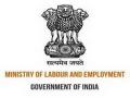 Government revises rate of minimum wages for central sphere employees - Hindi News | Government revises rate of minimum wages for central sphere employees | Latest national News at Lokmattimes.com