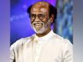 Rajinikanth's first look from 'Annaatthe' is out - Hindi News | Rajinikanth's first look from 'Annaatthe' is out | Latest maharashtra News at Lokmattimes.com