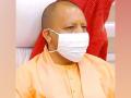Yogi Adityanath urges Chhattisgarh govt to provide all possible help to victims of Jashpur accident - Hindi News | Yogi Adityanath urges Chhattisgarh govt to provide all possible help to victims of Jashpur accident | Latest national News at Lokmattimes.com