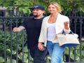 Cameron Diaz, Benji Madden welcome baby girl - Hindi News | Cameron Diaz, Benji Madden welcome baby girl | Latest entertainment News at Lokmattimes.com