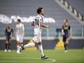 Juventus' Weston McKennie ruled out for rest of season - Hindi News | Juventus' Weston McKennie ruled out for rest of season | Latest football News at Lokmattimes.com