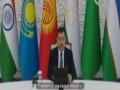 Kyrgyzstan President Japarov lauds India's efforts to hold India-Central Asia Summit - Hindi News | Kyrgyzstan President Japarov lauds India's efforts to hold India-Central Asia Summit | Latest international News at Lokmattimes.com