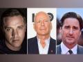 Action-thriller 'Gasoline Alley' ropes in Bruce Willis, Luke Wilson, Devon Sawa - Hindi News | Action-thriller 'Gasoline Alley' ropes in Bruce Willis, Luke Wilson, Devon Sawa | Latest entertainment News at Lokmattimes.com