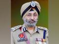 IPS officer Iqbal Preet Singh Sahota gets additional charge of Punjab DGP - Hindi News | IPS officer Iqbal Preet Singh Sahota gets additional charge of Punjab DGP | Latest national News at Lokmattimes.com