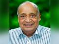 Kerala Governor calls MP Veerendra Kumar 'crusader for protection of environment' - Hindi News | Kerala Governor calls MP Veerendra Kumar 'crusader for protection of environment' | Latest national News at Lokmattimes.com