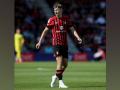 AFC Bournemouth midfielder David Brooks diagnosed with Hodgkin Lymphoma - Hindi News | AFC Bournemouth midfielder David Brooks diagnosed with Hodgkin Lymphoma | Latest football News at Lokmattimes.com