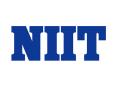 NIIT announces fresh batch of Full Stack Digital Marketing Programme for Graduates and Emerging Entrepreneurs - Hindi News | NIIT announces fresh batch of Full Stack Digital Marketing Programme for Graduates and Emerging Entrepreneurs | Latest business News at Lokmattimes.com