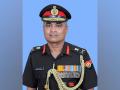 Need to counter enemy's information and influence operations in social media: Army Vice Chief - Hindi News | Need to counter enemy's information and influence operations in social media: Army Vice Chief | Latest national News at Lokmattimes.com