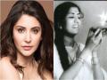 'She will live in our hearts through her music': Anushka Sharma pays tribute to Lata Mangeshkar - Hindi News | 'She will live in our hearts through her music': Anushka Sharma pays tribute to Lata Mangeshkar | Latest entertainment News at Lokmattimes.com