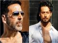 Akshay Kumar, Tiger Shroff to headline Ali Abbas Zafar's 'Bade Miyan Chote Miyan' - Hindi News | Akshay Kumar, Tiger Shroff to headline Ali Abbas Zafar's 'Bade Miyan Chote Miyan' | Latest entertainment News at Lokmattimes.com