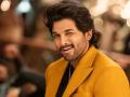 Hindi version of Allu Arjun's 'Ala Vaikunthapurramuloo' to have theatrical release on Republic Day - Hindi News | Hindi version of Allu Arjun's 'Ala Vaikunthapurramuloo' to have theatrical release on Republic Day | Latest entertainment News at Lokmattimes.com