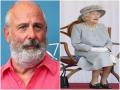 A24 will release Roger Michell's last film, documentary on Queen Elizabeth II - Hindi News | A24 will release Roger Michell's last film, documentary on Queen Elizabeth II | Latest entertainment News at Lokmattimes.com