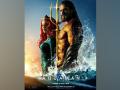 'Aquaman and the Lost Kingdom' adds new cast members - Hindi News | 'Aquaman and the Lost Kingdom' adds new cast members | Latest entertainment News at Lokmattimes.com