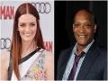 Lydia Hearst, Tony Todd to star in social media-themed horror film 'Werewolf Game' - Hindi News | Lydia Hearst, Tony Todd to star in social media-themed horror film 'Werewolf Game' | Latest entertainment News at Lokmattimes.com