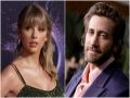 Taylor Swift fans troll Jake Gyllenhaal after singer drops 'All Too Well' from re-recorded 'Red' album - Hindi News | Taylor Swift fans troll Jake Gyllenhaal after singer drops 'All Too Well' from re-recorded 'Red' album | Latest entertainment News at Lokmattimes.com