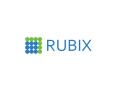 Rubix Data Sciences appointed Validation Agent for Legal Entity Identifier in India - Hindi News | Rubix Data Sciences appointed Validation Agent for Legal Entity Identifier in India | Latest business News at Lokmattimes.com