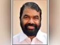 Will implement SC's order, says Kerala Education Minister over interim stay on Class XI exams - Hindi News | Will implement SC's order, says Kerala Education Minister over interim stay on Class XI exams | Latest national News at Lokmattimes.com