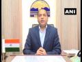 Himachal extends curfew till May 31 - Hindi News | Himachal extends curfew till May 31 | Latest national News at Lokmattimes.com