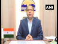 Himachal extends curfew till May 31 - Hindi News | Himachal extends curfew till May 31 | Latest national News at Lokmattimes.com