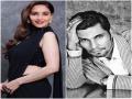 B-town celebs greet fans on 'Hindi Diwas' - Hindi News | B-town celebs greet fans on 'Hindi Diwas' | Latest entertainment News at Lokmattimes.com