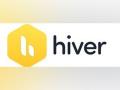 itGenius, a Google G Suite services consultancy, delivers brilliant customer service with Hiver - Hindi News | itGenius, a Google G Suite services consultancy, delivers brilliant customer service with Hiver | Latest business News at Lokmattimes.com
