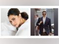 Deepika Padukone, Akshay Kumar bag Dadasaheb Phalke Awards for 'Best Actor' - Hindi News | Deepika Padukone, Akshay Kumar bag Dadasaheb Phalke Awards for 'Best Actor' | Latest entertainment News at Lokmattimes.com