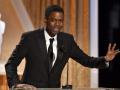 Chris Rock 'still processing' Will Smith's slap at the Oscars - Hindi News | Chris Rock 'still processing' Will Smith's slap at the Oscars | Latest entertainment News at Lokmattimes.com