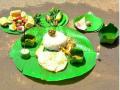 Sajibu Nongma Panba Cheiraoba celebrated in Manipur with religious fervour - Hindi News | Sajibu Nongma Panba Cheiraoba celebrated in Manipur with religious fervour | Latest national News at Lokmattimes.com
