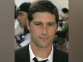 Matthew Fox to make TV comeback with Peacock thriller 'Last Night' - Hindi News | Matthew Fox to make TV comeback with Peacock thriller 'Last Night' | Latest entertainment News at Lokmattimes.com