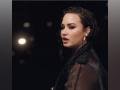 Demi Lovato releases music video of her political single Commander in Chief - Hindi News | Demi Lovato releases music video of her political single Commander in Chief | Latest entertainment News at Lokmattimes.com