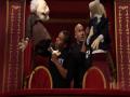 'SNL': Keegan-Michael Key, Kenan Thompson tell the Muppets' Statler and Waldorf off - Hindi News | 'SNL': Keegan-Michael Key, Kenan Thompson tell the Muppets' Statler and Waldorf off | Latest entertainment News at Lokmattimes.com