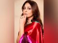 Shefali Shah wraps up shooting for 'Doctor G' - Hindi News | Shefali Shah wraps up shooting for 'Doctor G' | Latest entertainment News at Lokmattimes.com