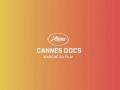 Cannes Docs 2021 edition to have documentaries from these South Asian countries - Hindi News | Cannes Docs 2021 edition to have documentaries from these South Asian countries | Latest entertainment News at Lokmattimes.com