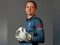 Sarah Taylor to play for Welsh Fire in The Hundred - Hindi News | Sarah Taylor to play for Welsh Fire in The Hundred | Latest cricket News at Lokmattimes.com