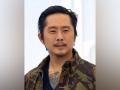 'Pachinko's' Justin Chon to direct Jason Momoa Apple series 'Chief of War' - Hindi News | 'Pachinko's' Justin Chon to direct Jason Momoa Apple series 'Chief of War' | Latest entertainment News at Lokmattimes.com
