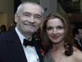 James Bond producers Barbara Broccoli, Michael G. Wilson to receive 2022 Pioneer of the Year Award - Hindi News | James Bond producers Barbara Broccoli, Michael G. Wilson to receive 2022 Pioneer of the Year Award | Latest entertainment News at Lokmattimes.com