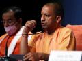 BJP puts to rest speculation in UP, Yogi to stay - Hindi News | BJP puts to rest speculation in UP, Yogi to stay | Latest politics News at Lokmattimes.com