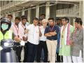 Through Sushasan Yatra Tejasvi Surya introduced workers of Yuva Morcha to New India - Hindi News | Through Sushasan Yatra Tejasvi Surya introduced workers of Yuva Morcha to New India | Latest business News at Lokmattimes.com