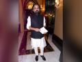 Sabyasachi withdraws Mangalsutra ad campaign, says 'deeply saddened' for 'offending' section of society - Hindi News | Sabyasachi withdraws Mangalsutra ad campaign, says 'deeply saddened' for 'offending' section of society | Latest national News at Lokmattimes.com
