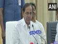 Telangana Cabinet approves setting up six private universities - Hindi News | Telangana Cabinet approves setting up six private universities | Latest national News at Lokmattimes.com